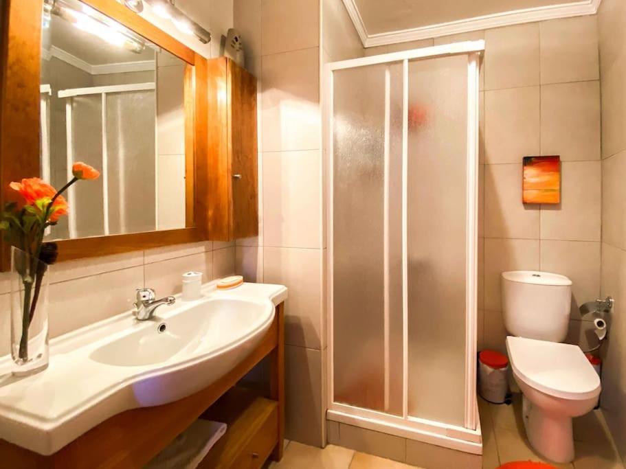 فيلا Casat5, Ferias, Piscina Privativa. Agueda, Aveiro المظهر الخارجي الصورة