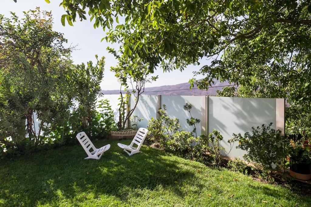فيلا Casat5, Ferias, Piscina Privativa. Agueda, Aveiro المظهر الخارجي الصورة