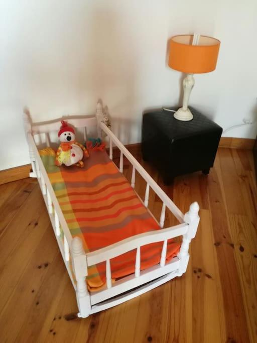 فيلا Casat5, Ferias, Piscina Privativa. Agueda, Aveiro المظهر الخارجي الصورة